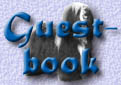Guestbook