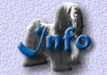 info