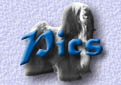 Pictures