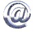 Mail us